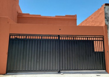 Marco Avellaneda e Italia. Casa Venta. Oportunidad