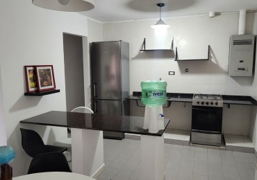 VENTA - CASA BARRIO DE ODONTOLOGOS - SAN PABLO - APTA CREDITO HIPOTECARIO