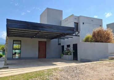 CASA EN VENTA LOS NOGALES COUNTRY PORTAL DEL SOL - APTA CREDITO HIPOTECARIO 