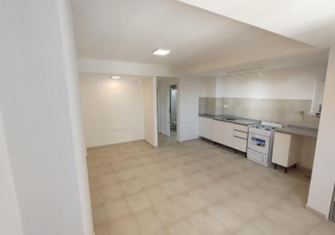 VENTA DE DEPARTAMENTO 1 DORMITORIO, BARRIO SUR 